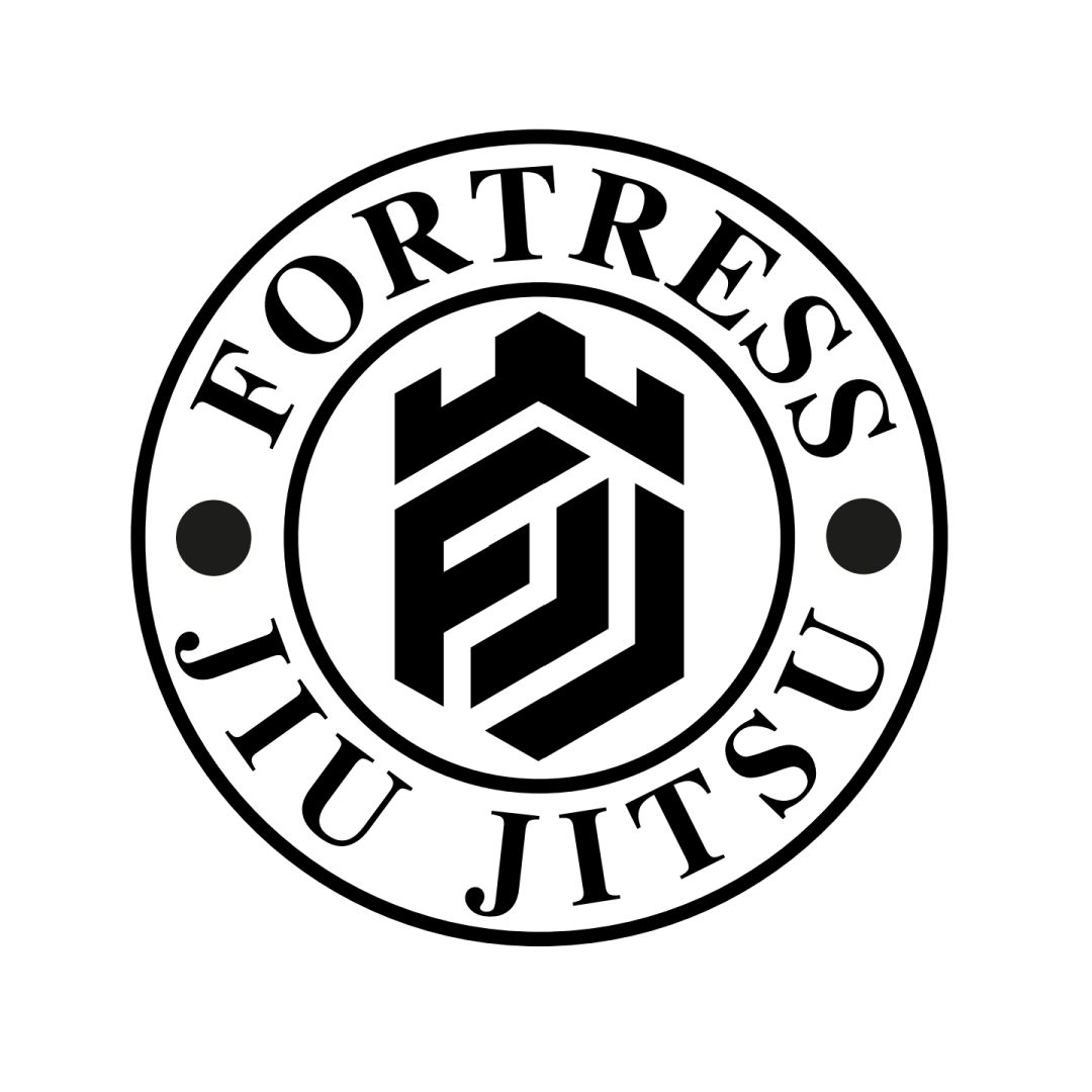 FORTRESS JIU JITSU  photo