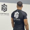 FJJ rashguard  Photo 2